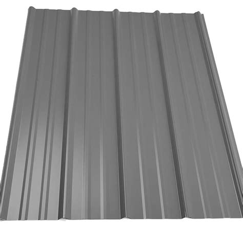 grey metal sheet|pewter gray metal panels.